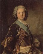 Louis,Grand Dauphin de France